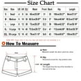 thumbnail image 3 of Linen Pants for Women 2025 Plus Size Trendy Striped Spring Summer Gauze Pants Casual Elastic Waist Comfy Trousers, 3 of 5