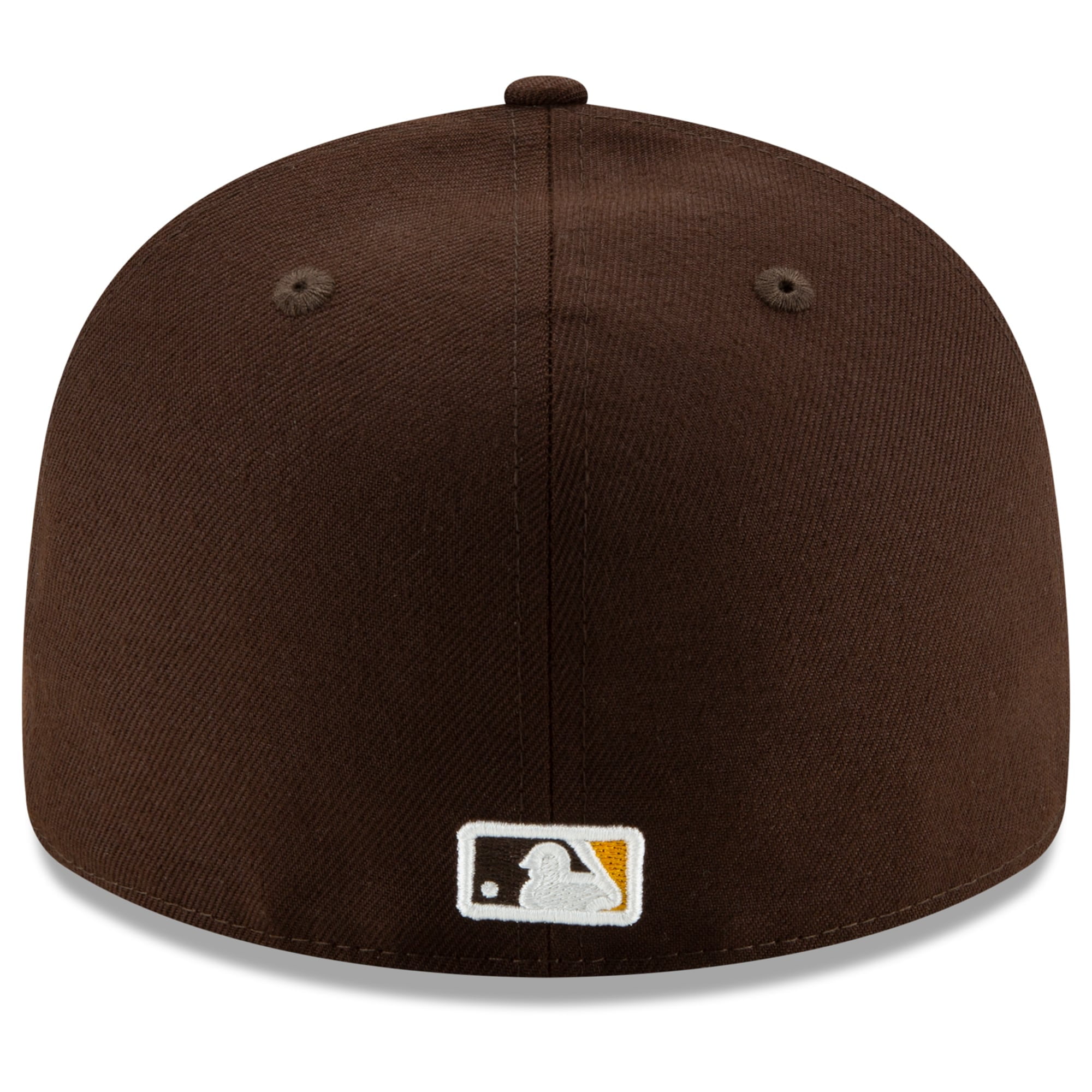 padres all star hat 2021