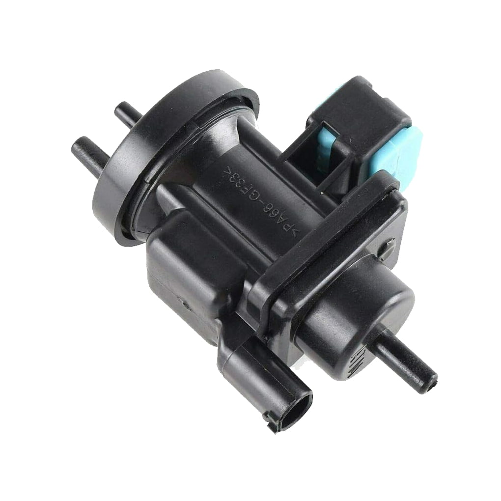 A0005450527 Turbo Boost Valve Solenoid Pressure Converter For Mercedes Benz Sprinter W210 W163 W202 W203220168 87588449