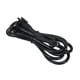 thumbnail image 5 of Termómetro Digital TFixol 12V Para Motocicleta Medidor de Temperatura, 5 of 7