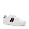 thumbnail image 4 of Tenis Renata Color Blanco D11710159002 26 Dorothy Gaynor Tenis Renata Color Blanco D11710159002 26, 4 of 6