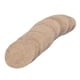 thumbnail image 1 of Parches Para Aliviar El Estrés, Parches Para El Estrés En Los Oídos, Ingredientes De Plantas De Relajación, 72 Piezas Para Uso En Viajes, 1 of 7