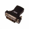 thumbnail image 2 of HDMI(F) TO DVI(M) ADAPTER, 2 of 4