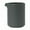 Agave Green, variant on Blomus 63993 9 oz Pilar Creamer, Agave Green