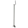 thumbnail image 1 of VOBOR 8 1/4in Hatch Support Ressort Ajusteur 10lb Charge Marine Grade Acier Inoxydable pour RV Yacht Cabinet Porte Fenêtre Bateau Trappe Couvercle Support(2912S), 1 of 5