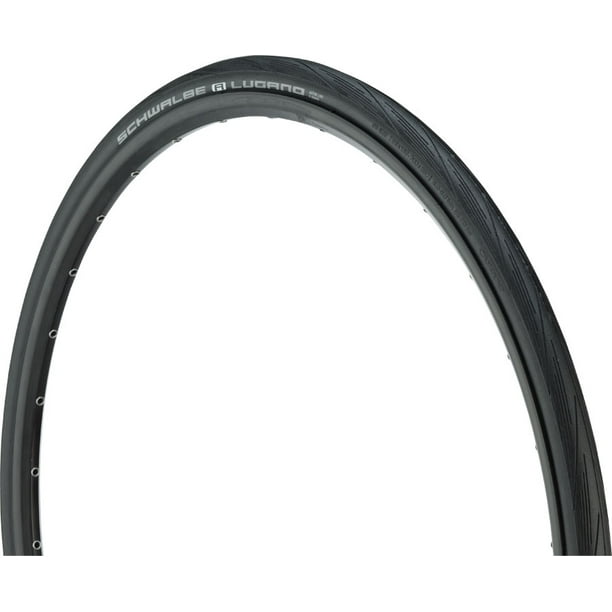 schwalbe lugano tires