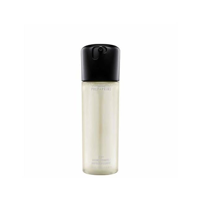 MAC Prep + Prime Fix+ Skin Refresher/Finishing Mist - Coconut - 3.4oz/100ml
