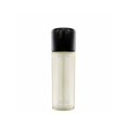 thumbnail image 1 of Mac Prep + Prime Fix+, Coconut Skin Refresher  3.4oz/100ml New With Box, 1 of 3