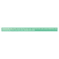 thumbnail image 6 of Special Kitty Ocean Whitefish Dinner Pate Wet Cat Food, 13 oz can, 6 of 11