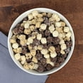 thumbnail image 4 of ReadyWise Simple Kitchen Cookie Dough Medley, 6 Pack, 4 of 7