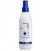 Matrix Biolage Blue Agave Thermal-Active Setting Hair Spray, 8 Oz