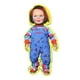 thumbnail image 1 of Chucky Doll Magnet AQUARIUS Funky Chunky, 1 of 3