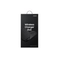 thumbnail image 3 of Samsung Wireless Charger Duo, 3 of 9