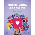 thumbnail image 1 of Social Media Marketing, 1 of 1