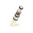 thumbnail image 2 of Briggs and Stratton 190592GS Check Valve Kit, 2 of 3