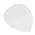 thumbnail image 4 of Coussinets en Silicone, Tampons de Sous-Vêtements Réutilisables pour Maillots de Bain M, 4 of 8