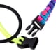 thumbnail image 3 of Correa universal para portabotellas de agua, cuerda de agarre para caminar, senderismo y ciclismo. Multicolor, 3 of 7