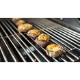 thumbnail image 5 of Monument Grills 97888 3-Pack Stainless Steel Cooking Grids, 5 of 5