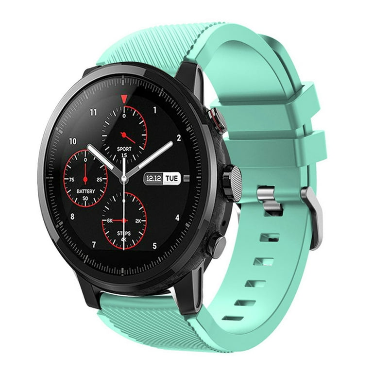 Amazfit smart top sports watch 2s