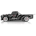 thumbnail image 3 of Associated 30123 Hoonigan Apex2 Hoonitruck 1:10 On-Road Electric 4WD RTR Kit, 3 of 9