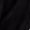 black, variant on Women's Tops 2025 Spring Summer Short Sleeve Sweater Fashion Trendy Dressy Casual Outfit Versatile Knit Blouse