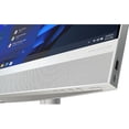 thumbnail image 6 of HP EliteOne 870 G9 All-in-One Computer - Intel Core i5 12th Gen i5-12500 Hexa-core (6 Core) 3 GHz - 16 GB RAM DDR5 SDRAM - 512 GB M.2 PCI Express NVMe SSD - 27" Full HD 1920 x 1080 - Desktop - Inte..., 6 of 21
