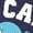 NAVY, variant on Pokémon - Gotta Catch Em All Starters - Youth Long Sleeve Graphic T- Shirt