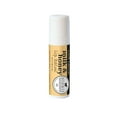 thumbnail image 6 of Dionis Goat Milk Lip Balm - Milk & Honey, 6 of 9