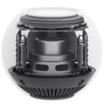 thumbnail image 4 of Bocina Asistente De Voz Siri APPLE HomePod Mini Apple MY5H2LL/A, 4 of 5