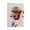Frame-style, variant on Quinn Ewers Canvas Poster Canvas Art Poster and Wall Art Picture Print Modern Family bedroom Decor Posters 12x18inch(30x45cm)