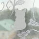 thumbnail image 5 of Parche de malla autoadhesivo con dibujos animados para reparar agujeros y desgarros en ventanas de uso doméstico; adhesivo de malla impermeable con cinta, 5 of 6