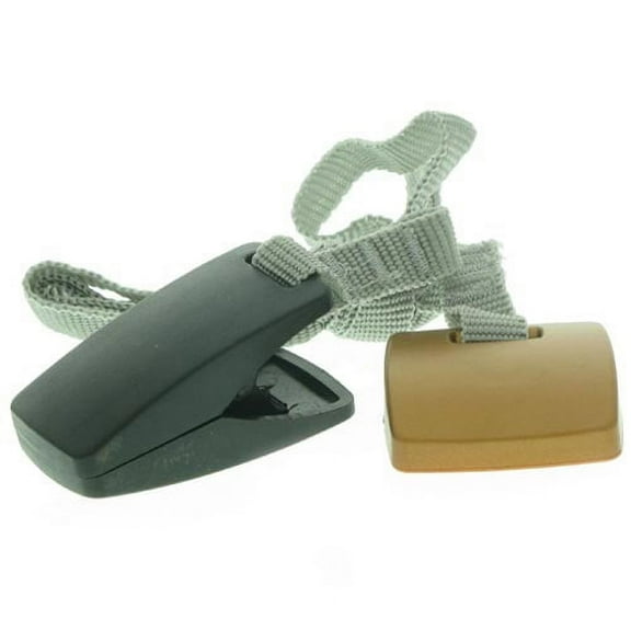 NordicTrack Fitness Treadmill Magnetic Safety Key Part Number 216157