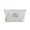 White, variant on Annals of the Town of Warren: With the Early History of St. George's, Broad Bay, and the Neighboring Settlements On the , (Paperback)