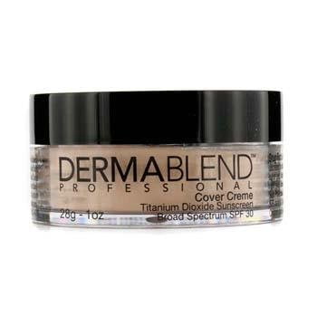 dermablend creme