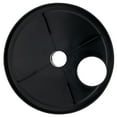 thumbnail image 4 of MTD 731-07240A Wheel Dust Cover Murray Troy-Bilt Pioneer XP Trail B2M7 M235 B2J1, 4 of 10