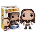 thumbnail image 3 of Funko Pop WWE UNDERTAKER #08 #69 THE FIEND BABY WYATT 77# JOHN CENA 59 AJ LEE 12 ROMAN 23 Figuras de acción Muñecas coleccionables Juguete, 3 of 5
