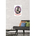 thumbnail image 2 of IF (Imaginary Friends) - Blossom Wall Poster, 14.725" x 22.375", 2 of 4