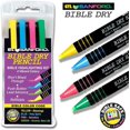 thumbnail image 4 of Bible Dry Highlighting Kit (Set of 4), 4 of 5