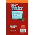 thumbnail image 4 of Learn-At-Home: Learn-At-Home: Science Bundle Grade 6: 4-Book Set (Other), 4 of 6