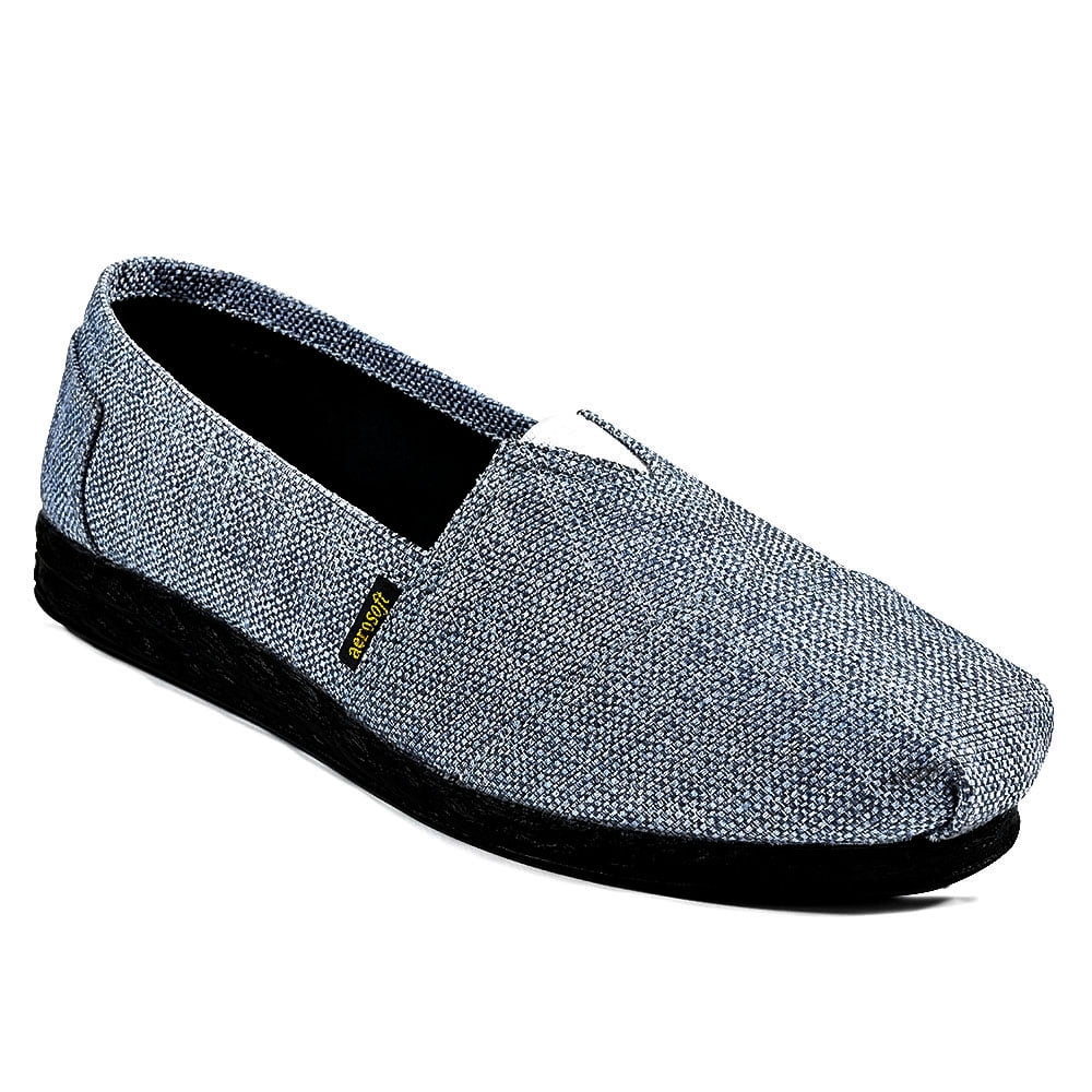 lightweight slip on shoes