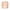 Peach Bellini, variant on e.l.f. Lip Plumping Gloss, Rose