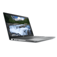 thumbnail image 2 of Laptop Dell Latitude 7320 | 13.3” FHD | Intel Core i7 11ª Gen | 16GB RAM | 256GB SSD (REACONDICIONADA), 2 of 4