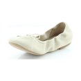 thumbnail image 6 of Sam Edelman Felicia Women's Flats & Oxfords Sand Size 9 M, 6 of 8