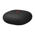 thumbnail image 4 of Auriculares inalámbricos Apple Beats Beats Fit Pro Azabache, 4 of 4