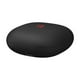 thumbnail image 4 of Auriculares inalámbricos Apple Beats Beats Fit Pro Azabache, 4 of 4