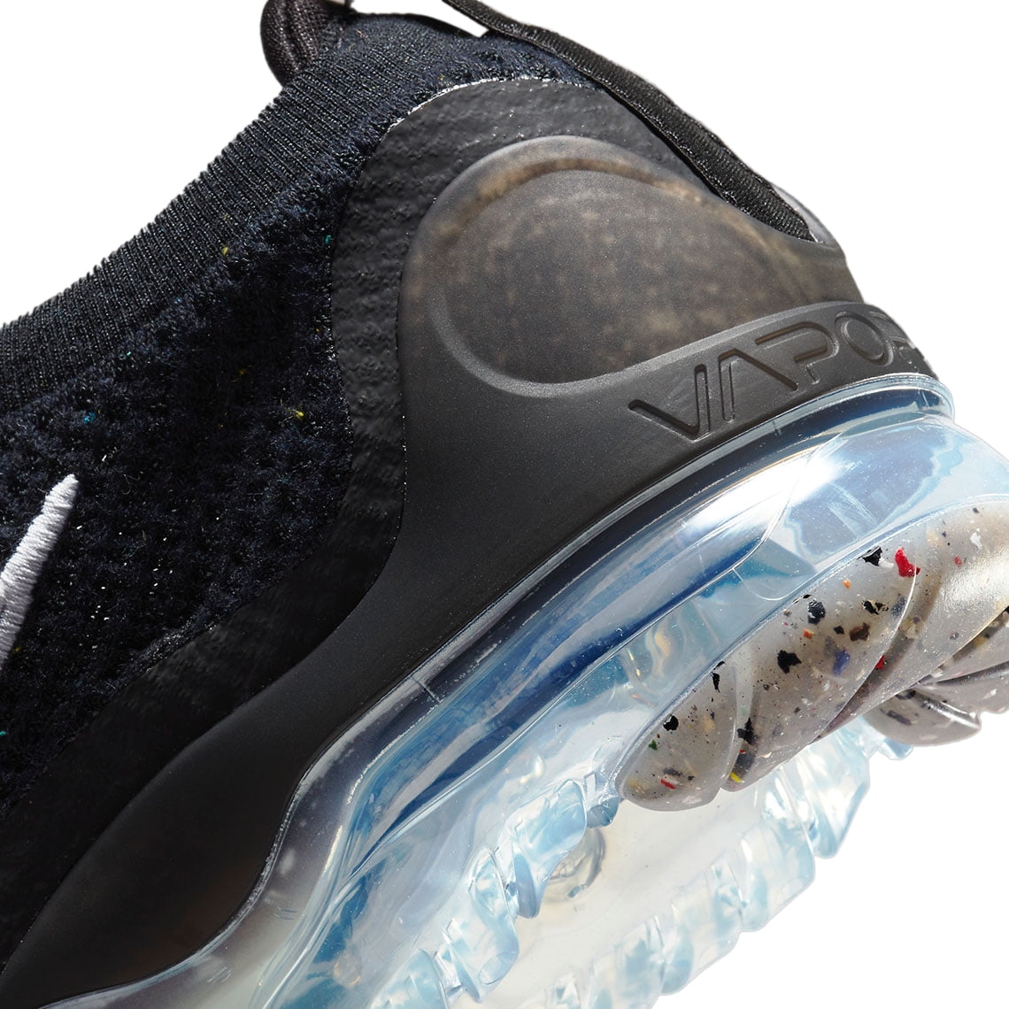 nike air vapormax 2021 fk women's