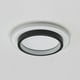 thumbnail image 2 of Lámpara de techo LED moderna para sala de estar Dormitorio Pasillo interior Pasillos Corredor Ndcxsfigh Para estrenar, 2 of 8
