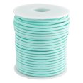 thumbnail image 1 of CSChome Raffia Paper Ribbon Raffia Ribbon: Soft Suede Texture Solid Color Ribbon for DIY Gift Packaging, 1 of 7