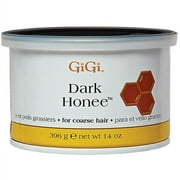 Gigi Dark Honee 14 oz