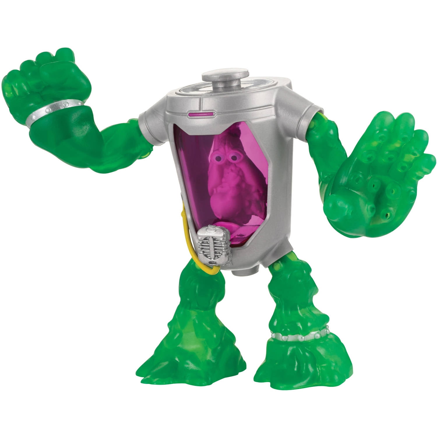 mutagen man toy